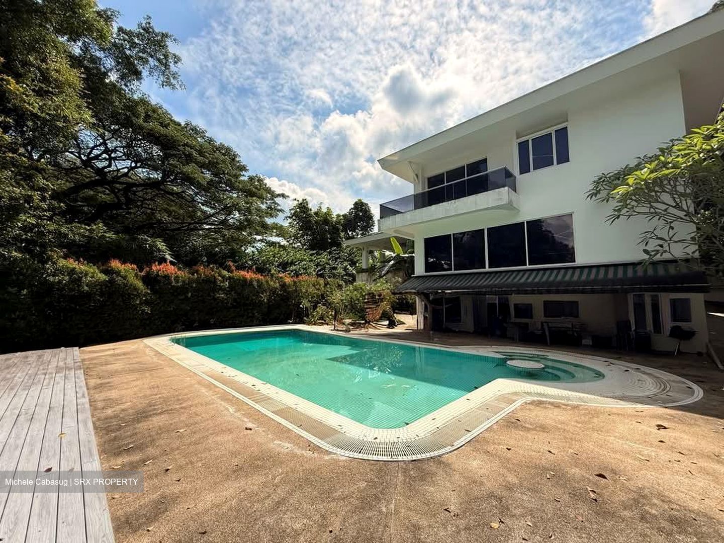 Swiss Club Park (D11), Detached #557754661
